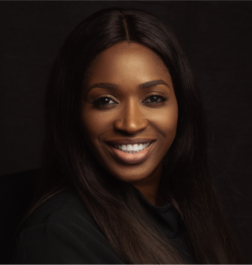 Adekemi-Akinyede