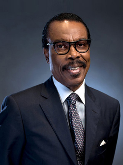 Bismarck-Rewane