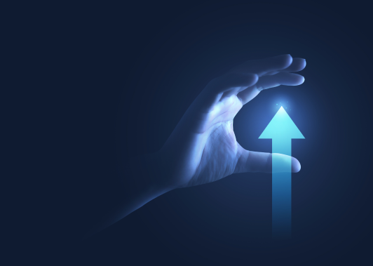 2021 Macro Economic Outlook