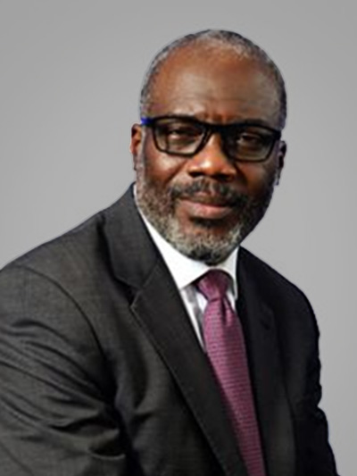 Rilwan-Osagie