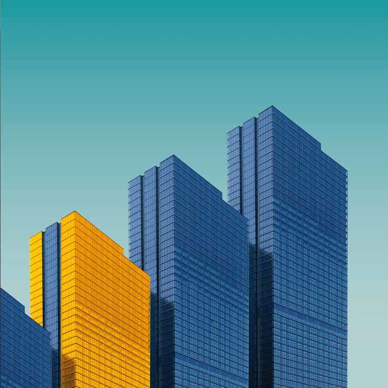 2022 Economic Outlook