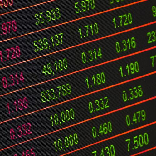 What are Eurobond and How Do They Work