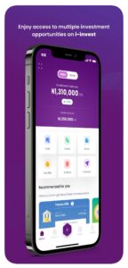 i-invest-new-feature