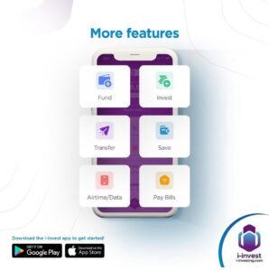 i-invest-new-feature