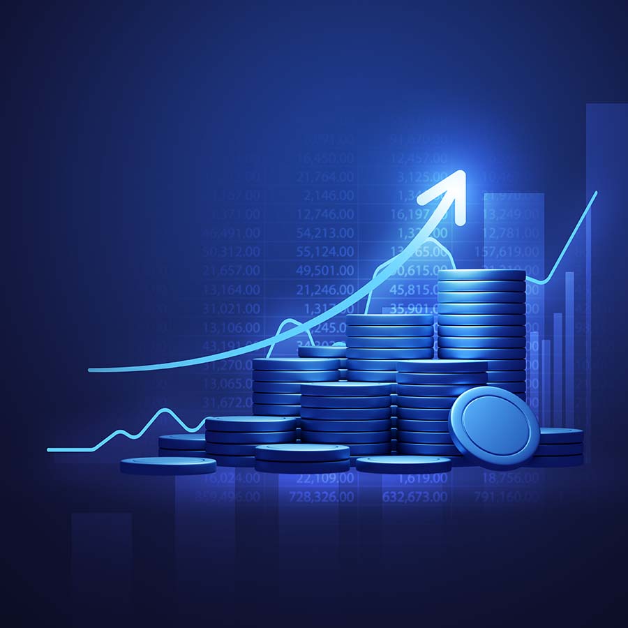 Fixed Income Quarterly Overview for Q1-2022