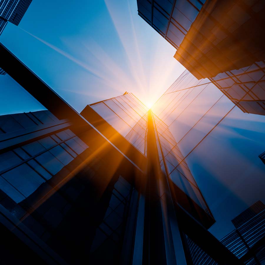 Fixed Income Market Review Q1 2022