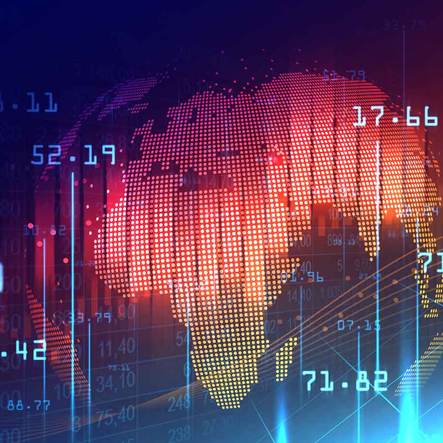 Fixed Income Quarterly Overview for Q2-2022