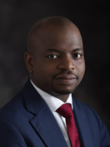 oluseye-olusoga