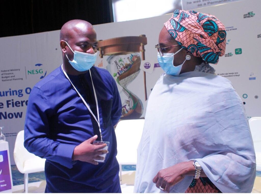 oluseye-olusoga-and-Zainab-Ahmed