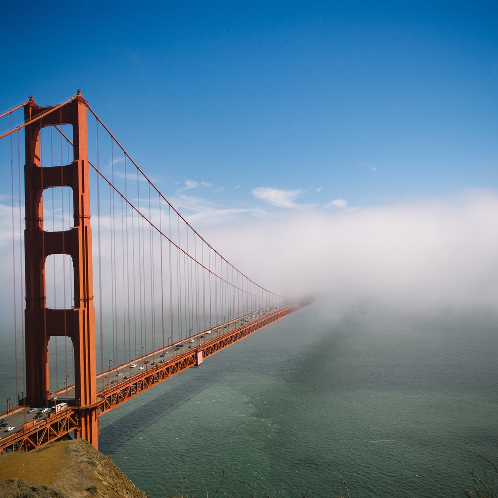 Parthian-bridges-the-safety-gap-in-retail-investing