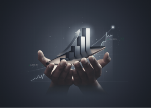 parthian-research-and-market-updates