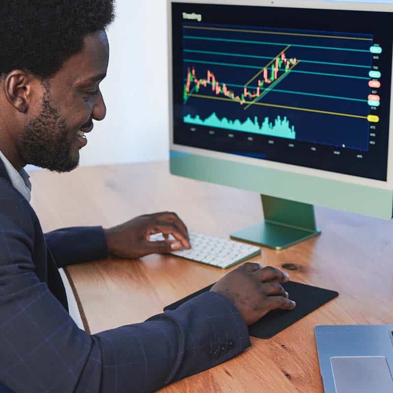 Stock Purchase vs Asset Purchase