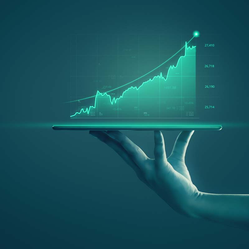 Pros and Cons of Asset and Stock Purchases