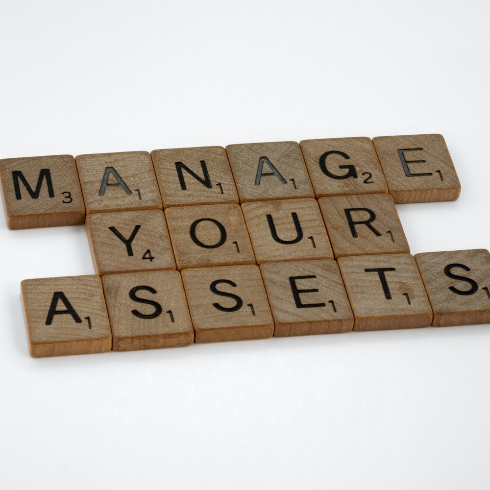 Understanding Asset Classes