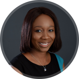 Olufunmi-smith-img