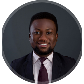 Victor-Adetola
