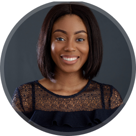 aderonke-adeyemi-img