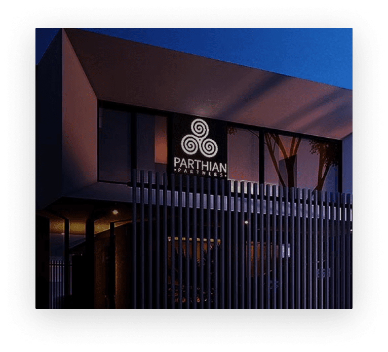contact-us-at-parthian-partners