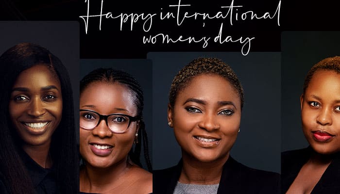 international-women's-day