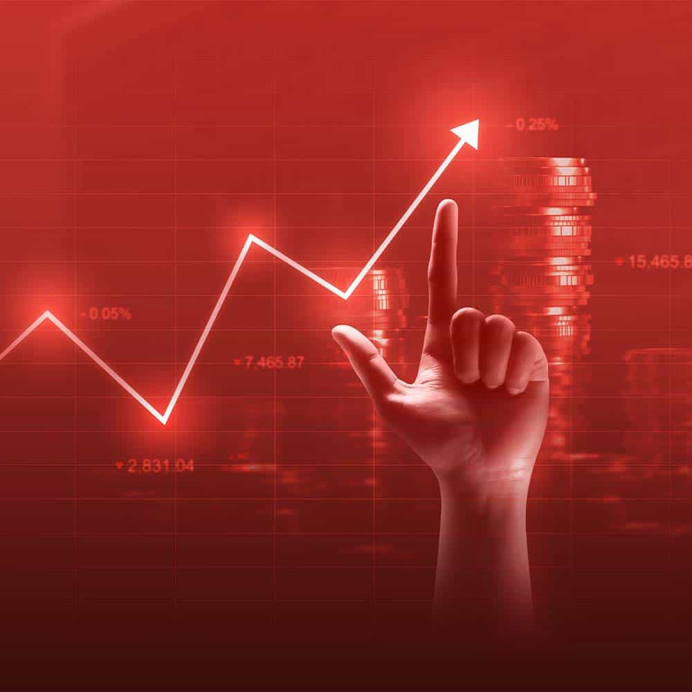 Investing vs Saving: Which is best to choose now?​