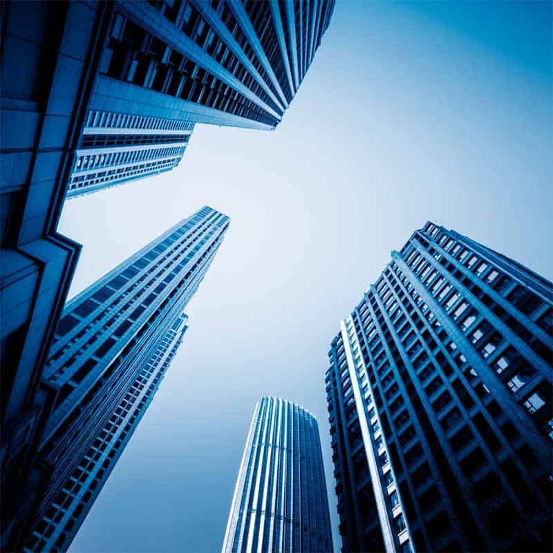 BONDS: What They Are & Why You Need Them in Your Portfolio