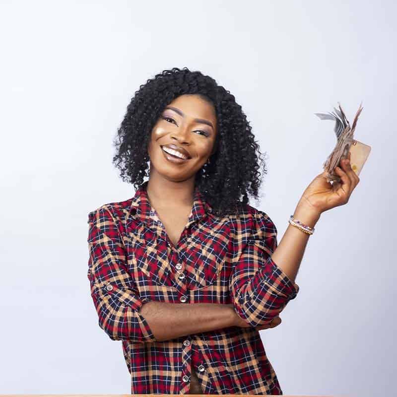 How to buy Government bonds in Nigeria?