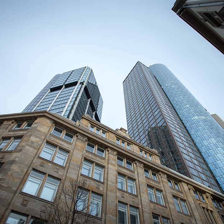 Fixed Income Quarterly Overview for Q3 2022