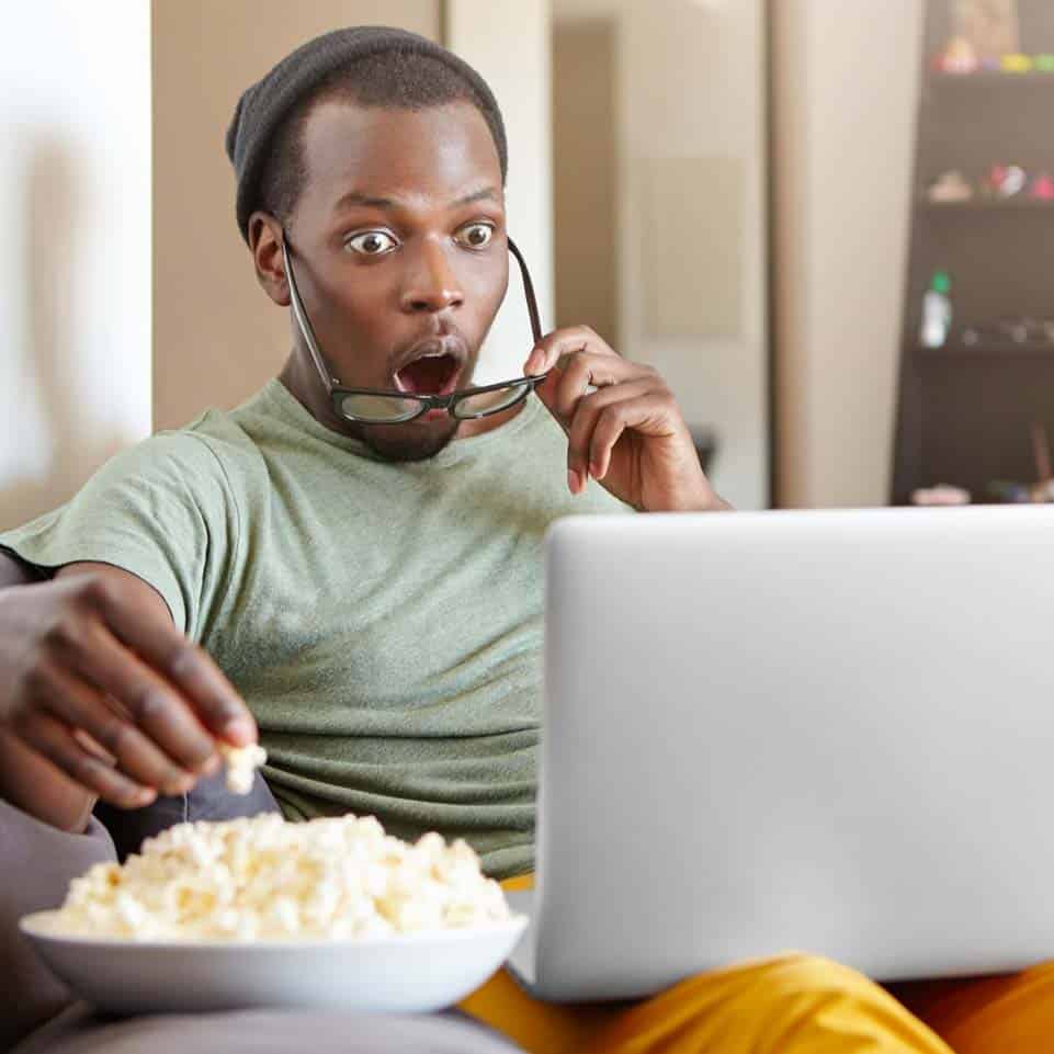 10 Movies that Teach Important Money Lessons​