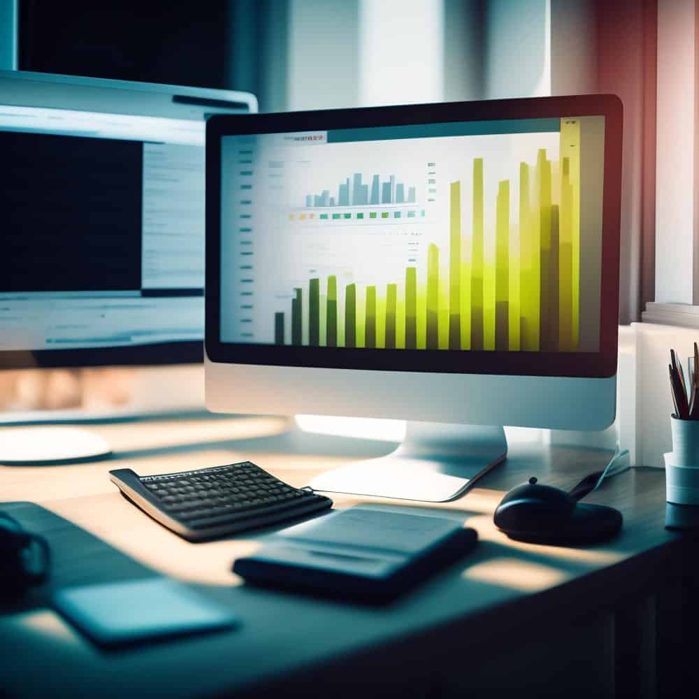 Fixed Income Quarterly Report – Q1 2024