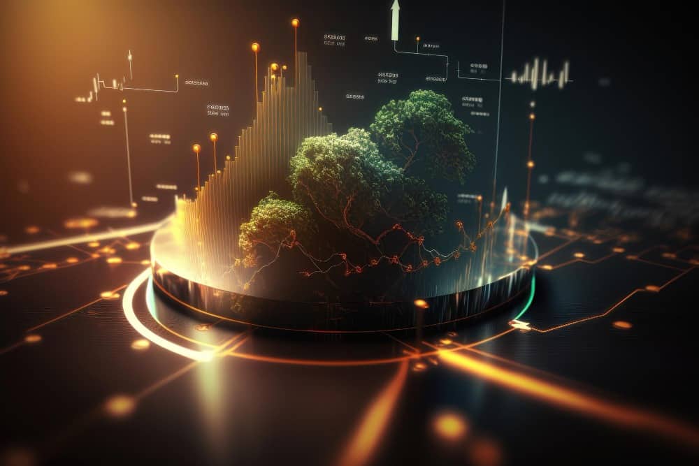 Fixed Income Quarterly Overview for Q2 2023