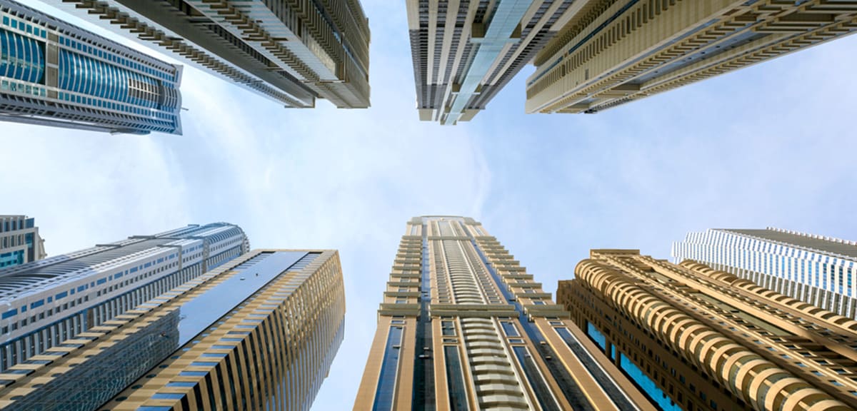 Q3 2023 Fixed Income Report & Q4 Outlook