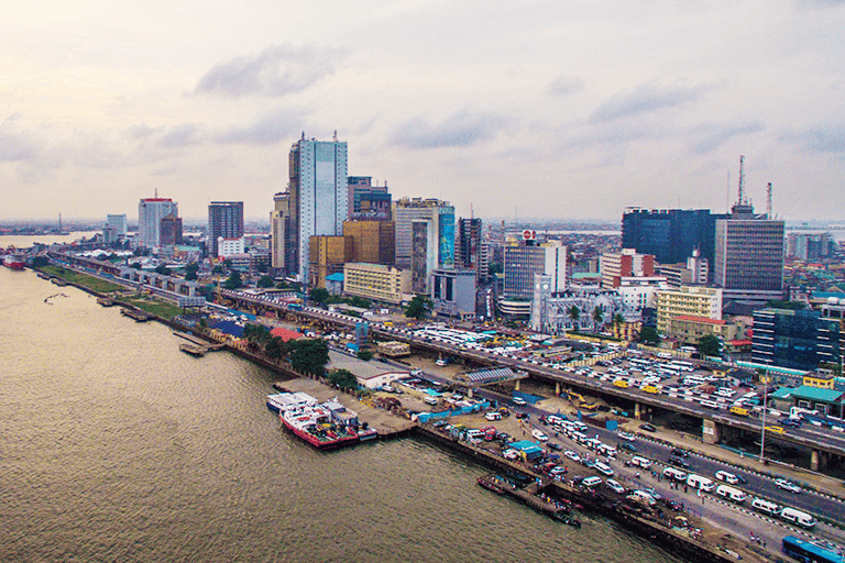 Nigeria’s Post-Budget Exchange Rate: Revenue, Deficit, Debt – What’s at Stake?