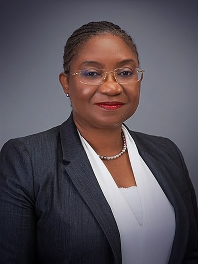 Cecilia-Akintomide
