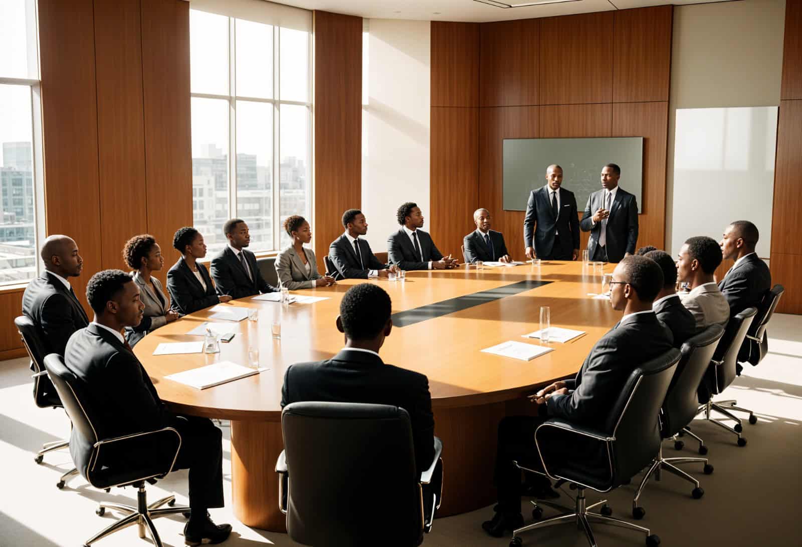 Nigerian Consumer Guide: Understanding the Impact of the Latest CBN Decision