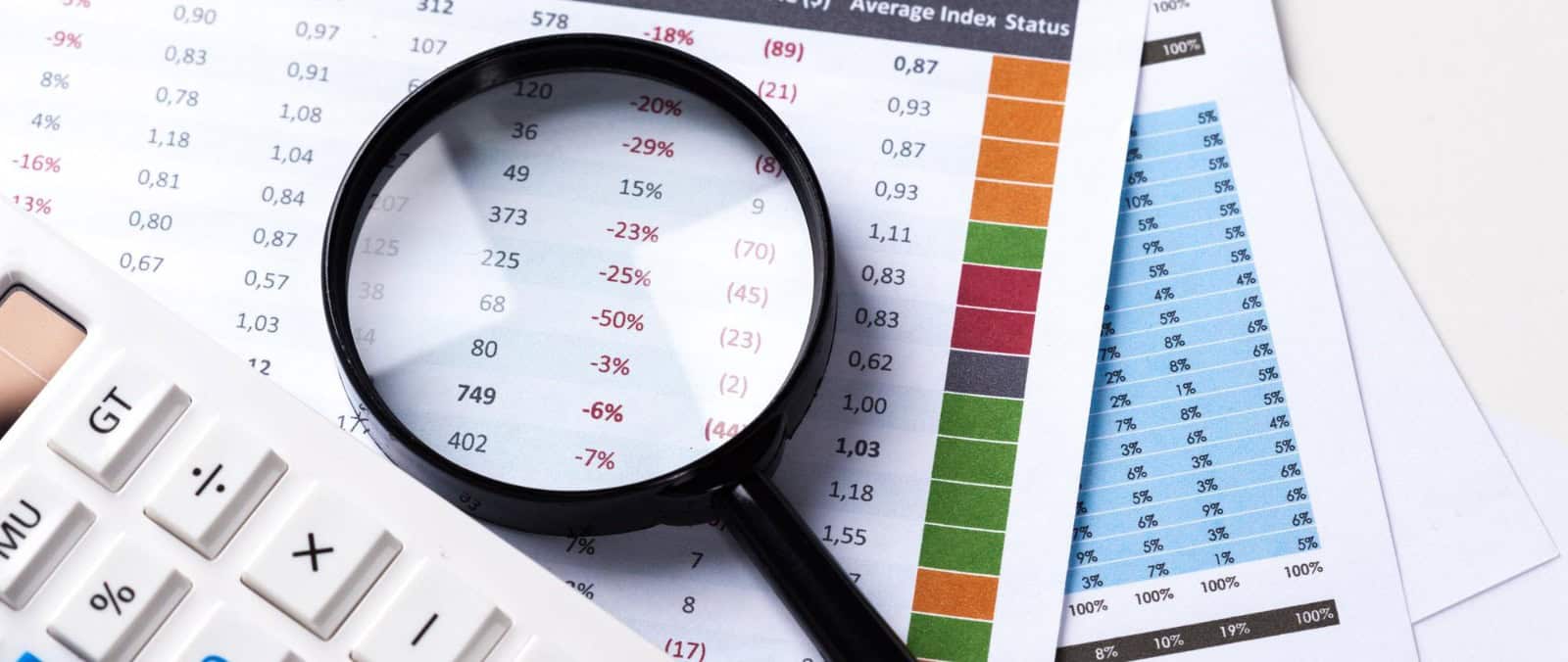 Will Nigeria’s Proposed Budget for 2025 Address the Economic Hardship?