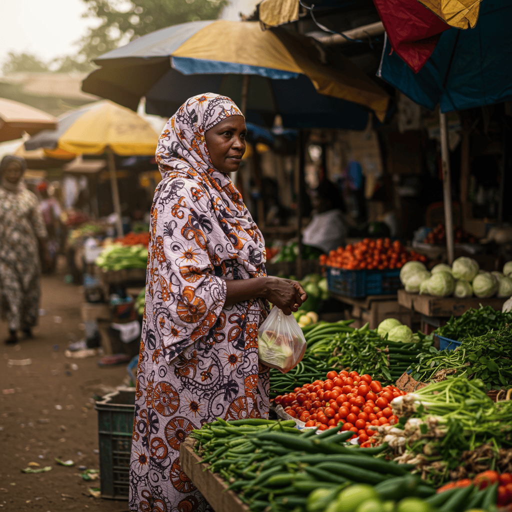 March Inflation Forecast: Disinflationary Trend Continues