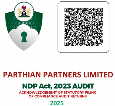 NDP Act