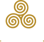 parthian-partners-logo